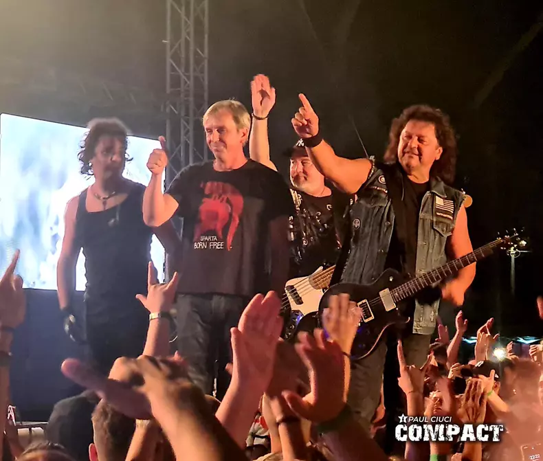 321055329_1209648222969129_5897501235100239111_n