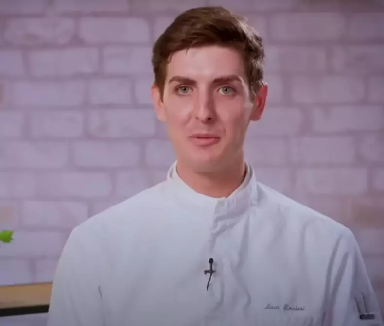 Luca Francesco Zvaleni4