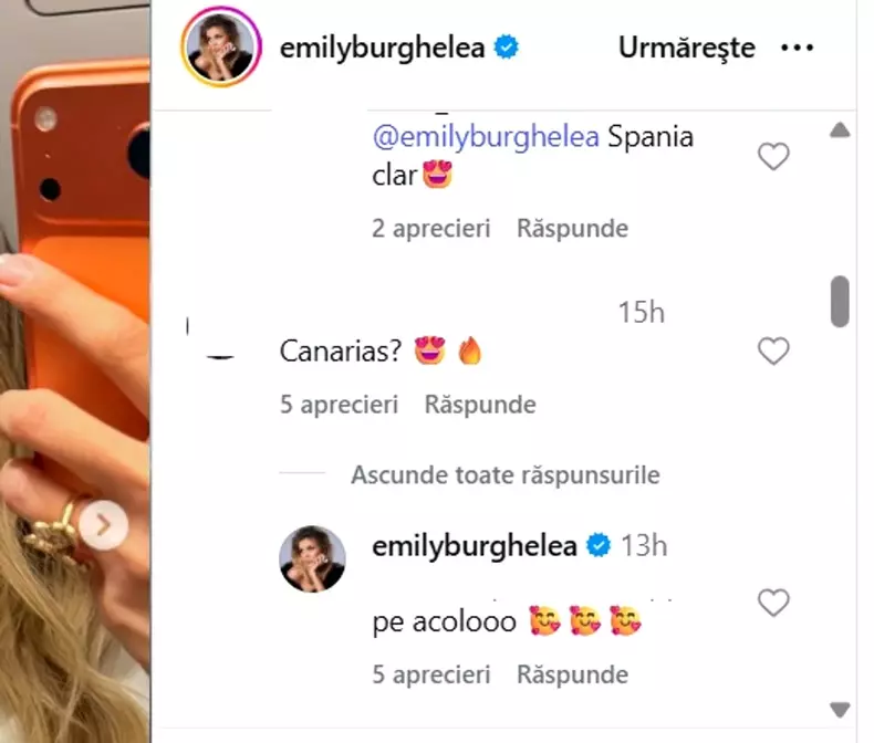 Emily Burghelea 4