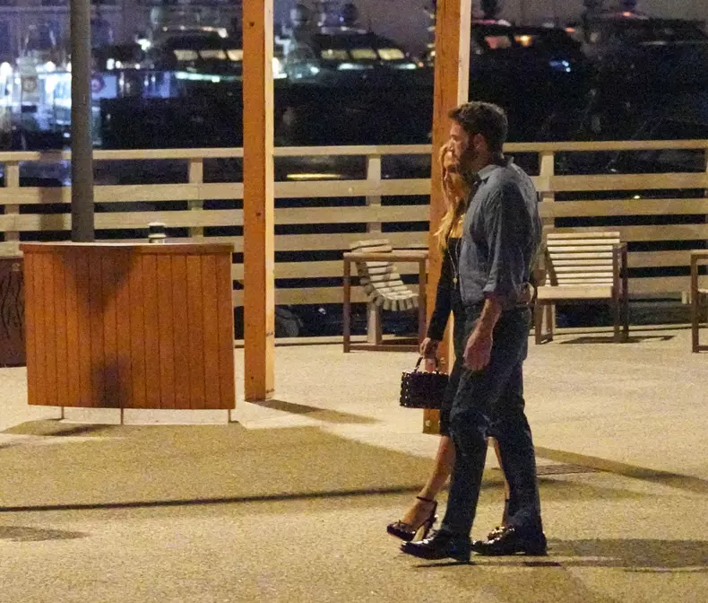 ben-affleck-jennifer-lopez-relatie-cuplu (3)