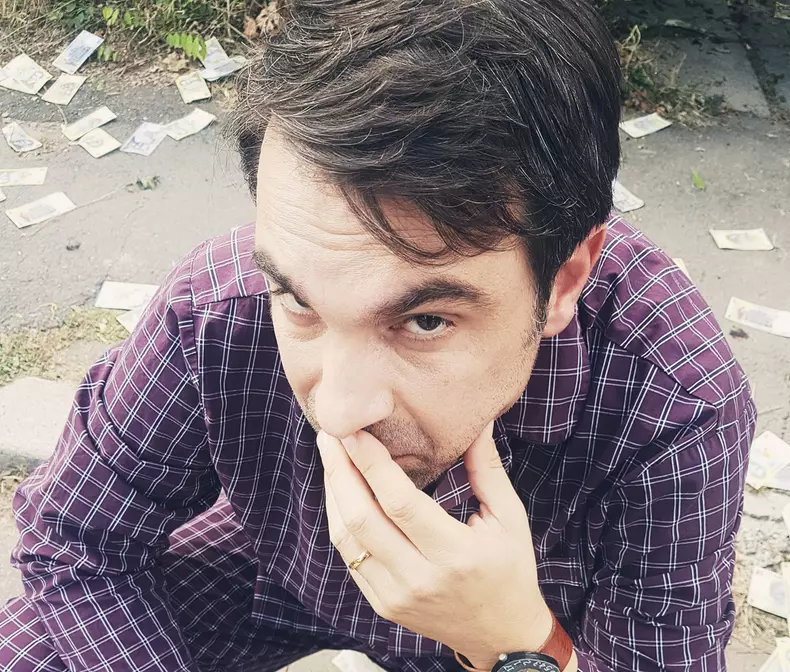 Alexandru-Papadopol-3