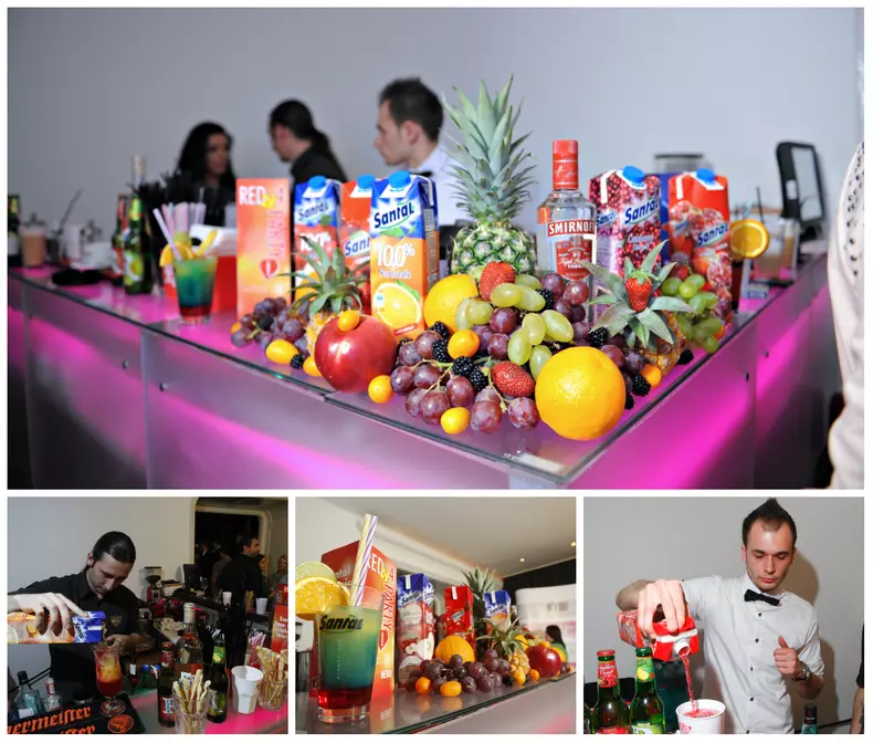 collage_santal.jpg