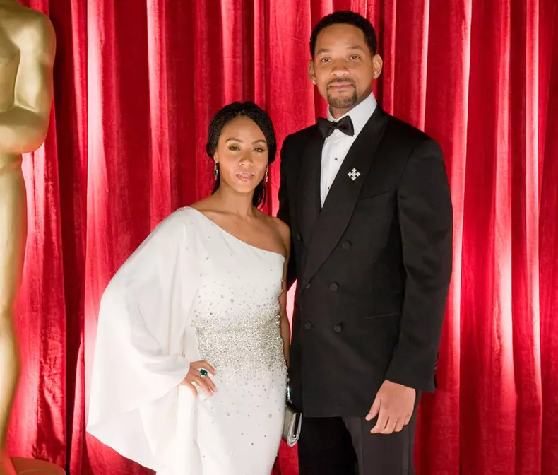 will-smith-jada-pinkett2