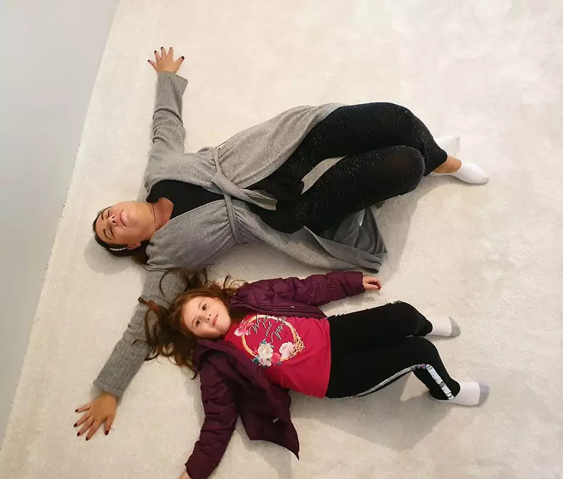 73364181_2450009798381542_2667093820876783616_o