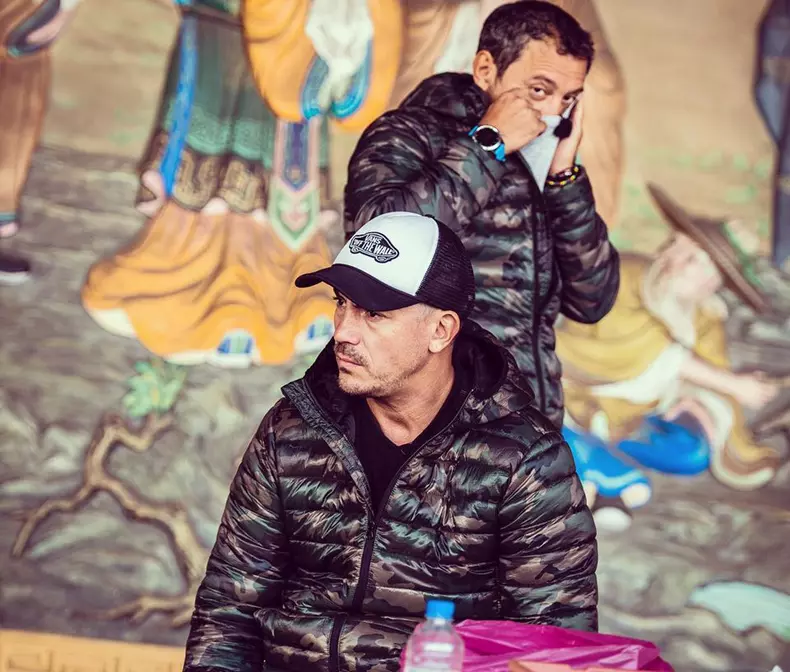 93771433_2967377323330996_3289607085133660160_o