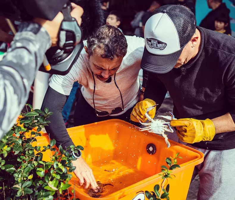 94183773_2967377566664305_4699668737018560512_o