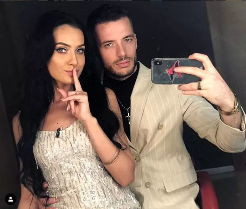 Bianca-de-la-Puterea-Dragostei-Livian-1