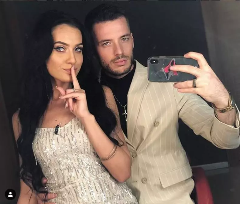 livian-si-bianca-de-la-pd