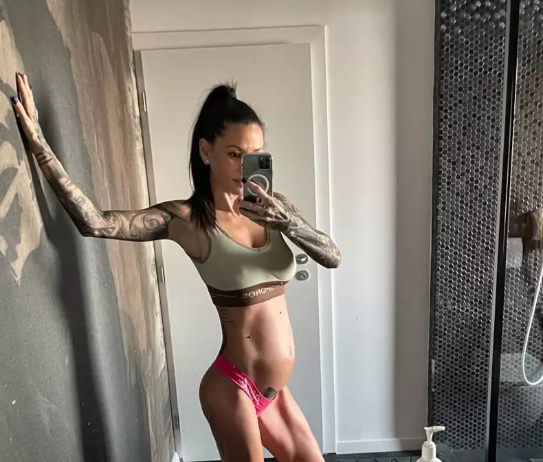 WhatsApp-Image-2021-09-08-at-13.36.06