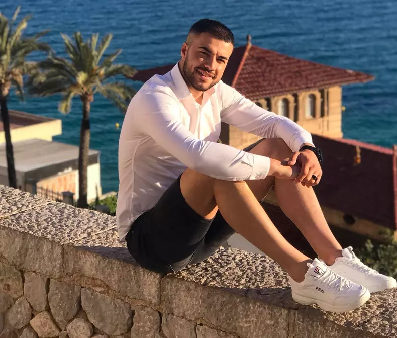 Culita o noua afacere