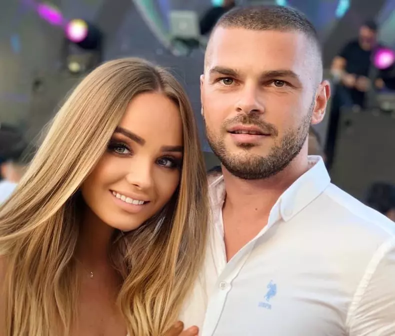 maria-constantin-9-1