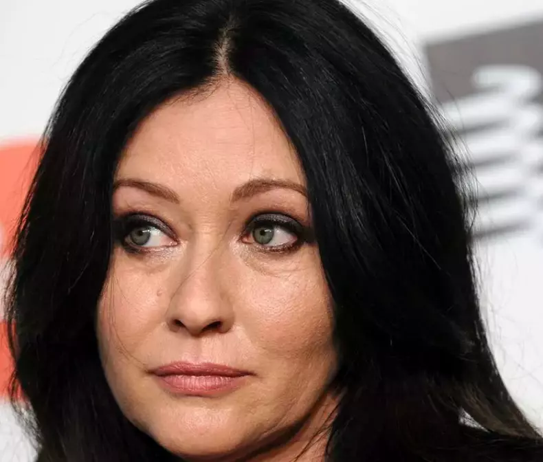 shannen-doherty-6