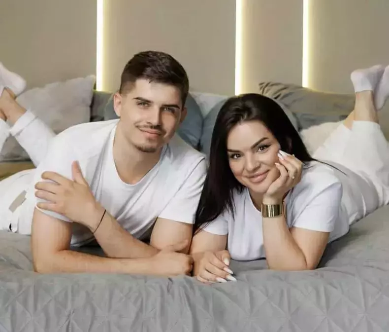 mihaela-si-stefan-de-la-mireasa8
