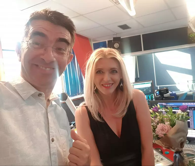 mihai-gainusa-revine-in-televiziune-cu-o-noua-emisiune-cu-ce-post-tv-a-batut-palma-2