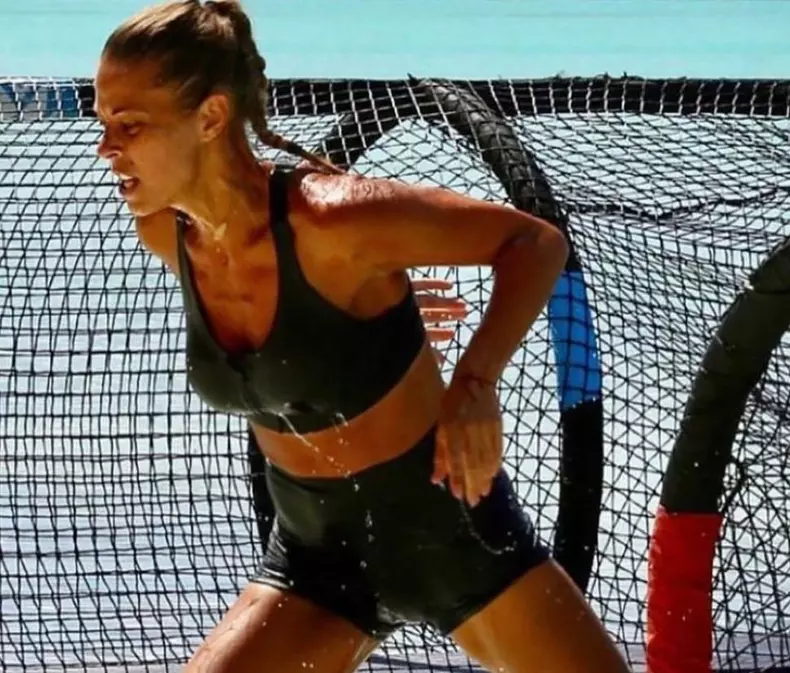 roxana-nemes-survivor-7