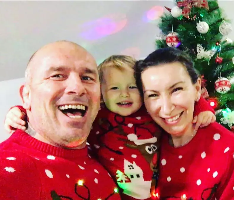 80127088_1619105944895898_2005096892203008000_n