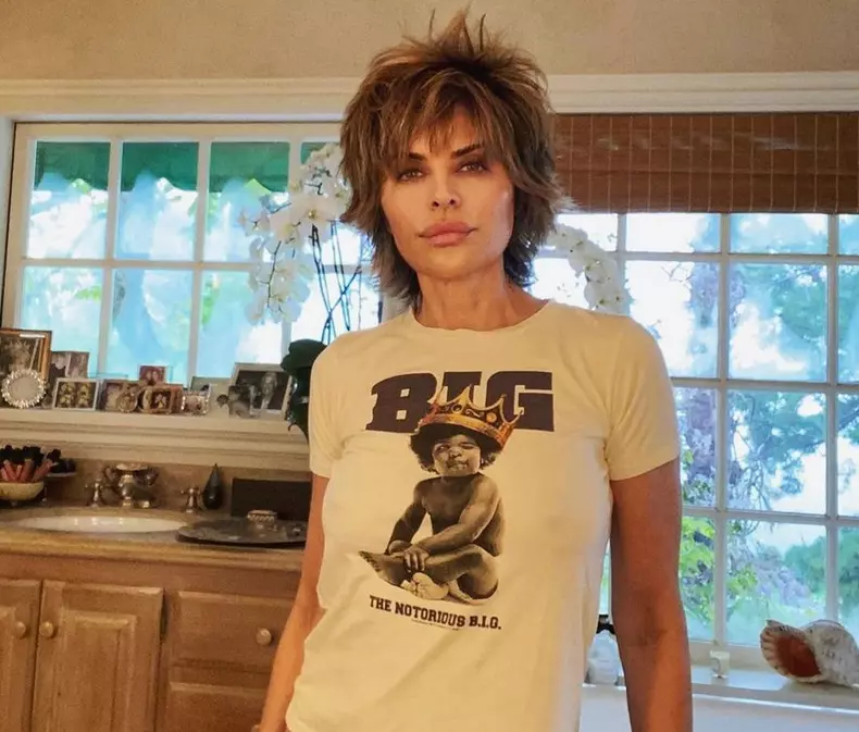 Lisa-Rinna-8