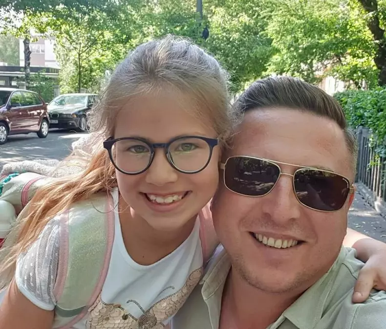 119218000_2769525690034774_828006769246624298_n