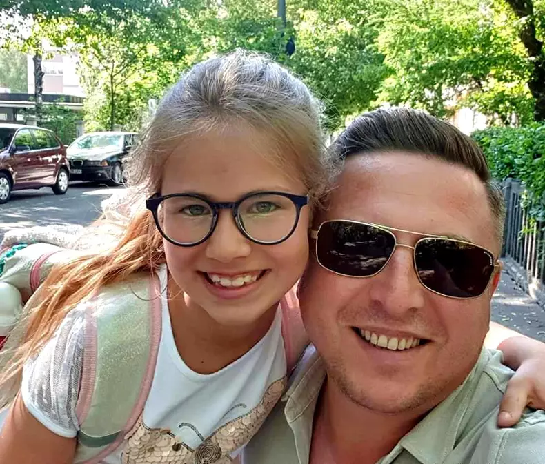 Primar-sangeorz-bai-1