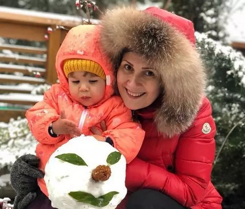 fiica-Sandrei-Stoicescu-COVID