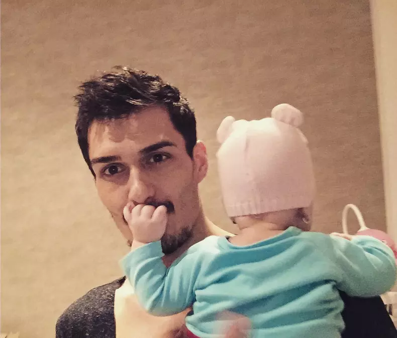 george-burcea-pensie-alimentara-2