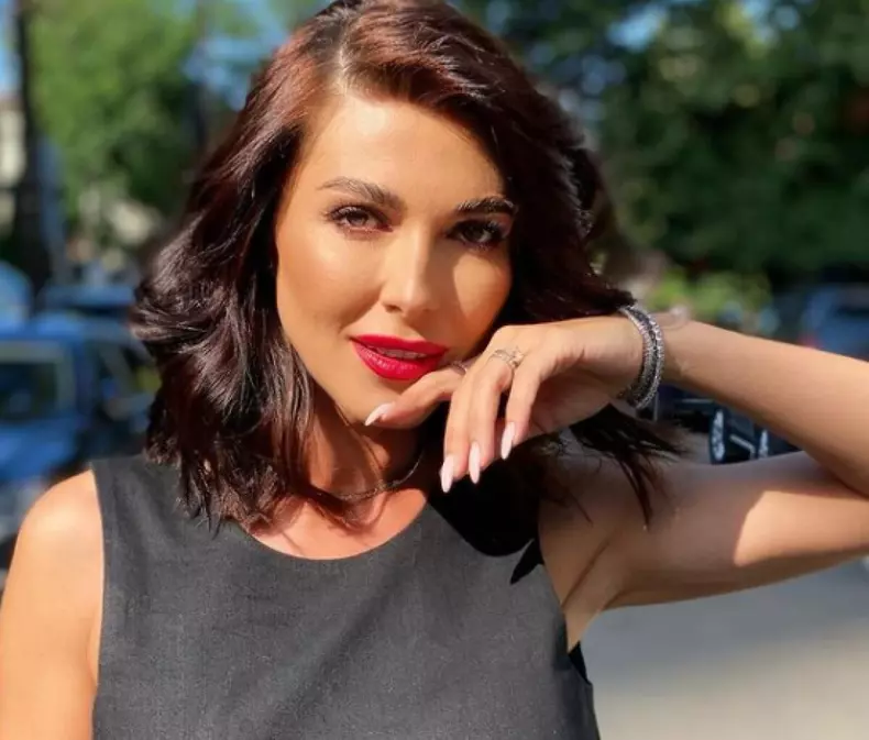 ilinca-vandici-despre-despartirea-de-ciprian-marica-lucrurile-nu-se-mai-combinau_96693400-2