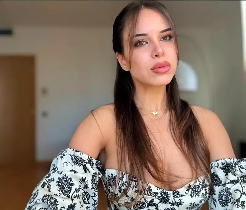 Florina Carafa5