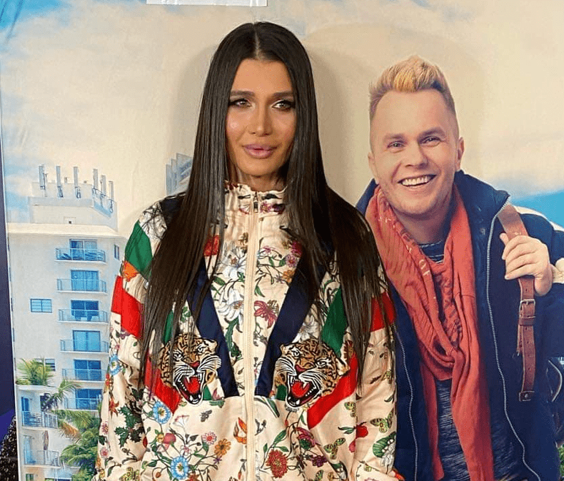 Elena Băsescu pensie alimentară copii (1)