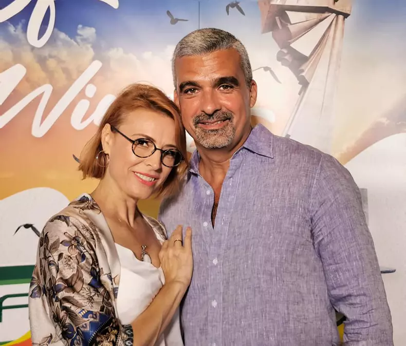 217888076_2011610342334604_5965509850149652026_n