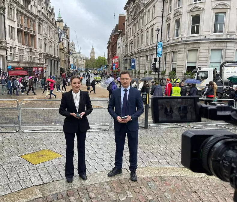 la-londra-8