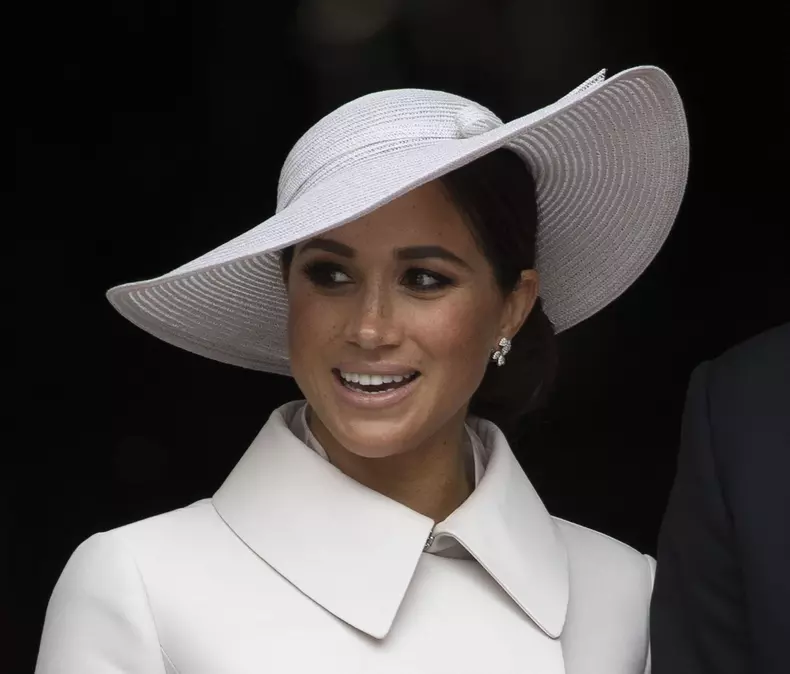 Ancheta în care Meghan Markle a fost acuzată de hărțuire a ajuns la final. Reacția incredibilă a fanilor ducesei
