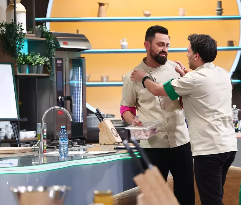 Ultimul battle al sezonului_3