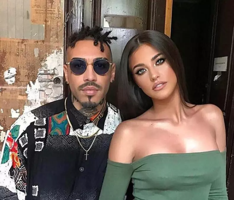 LnBuZyZ3PTgwMCZoYXNoPTljNWJkYjU3NzhlNmU2Mjg1YzM3OWRkOTg4YzcxODg2.thumb_