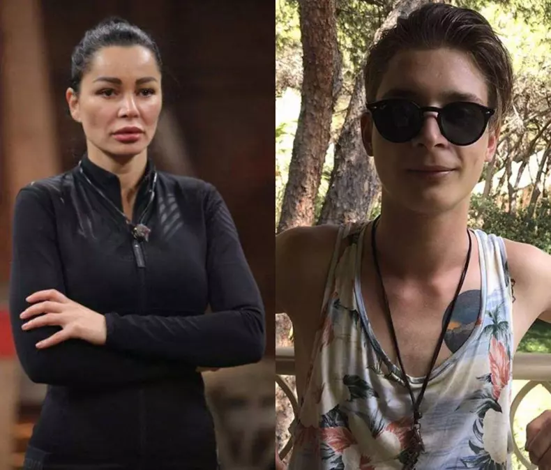 fiul-brighitte-1024x874