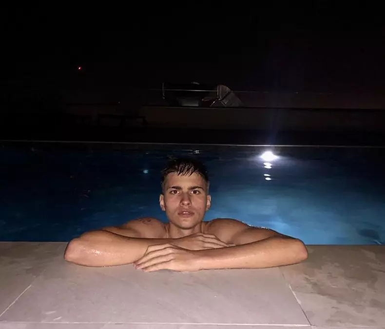 Alexandra-Dinu-fiu-11