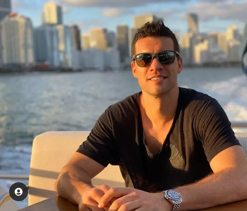 226979477_482974769461187_8579693475012725316_n