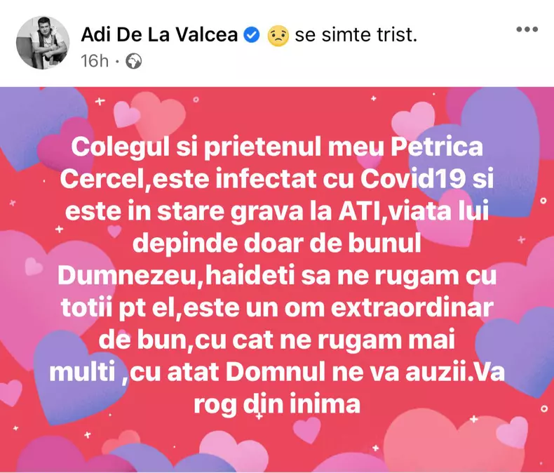 WhatsApp-Image-2021-09-16-at-16.23.29