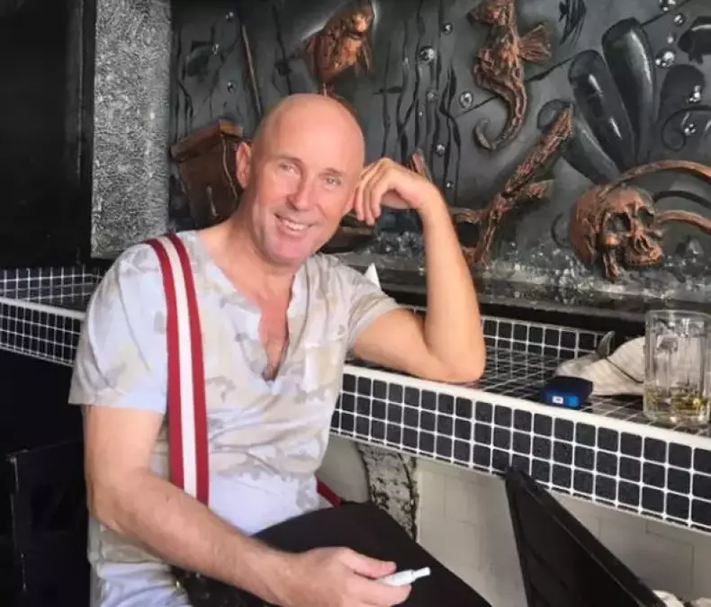 mugur-mihaescu-are-17-angajati-din-bangladesh-in-puburi-3