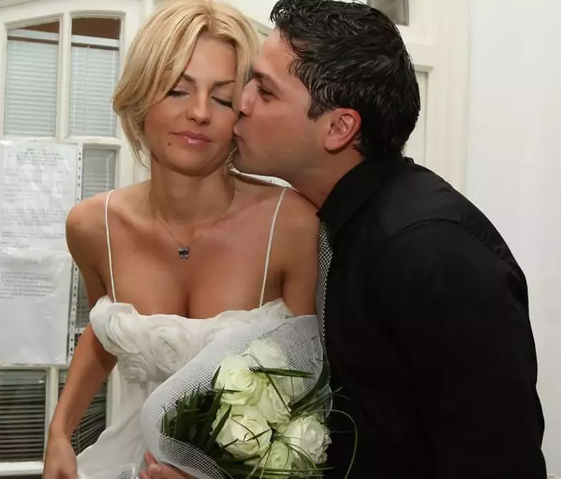 oana-mares-augustin-viziru-2
