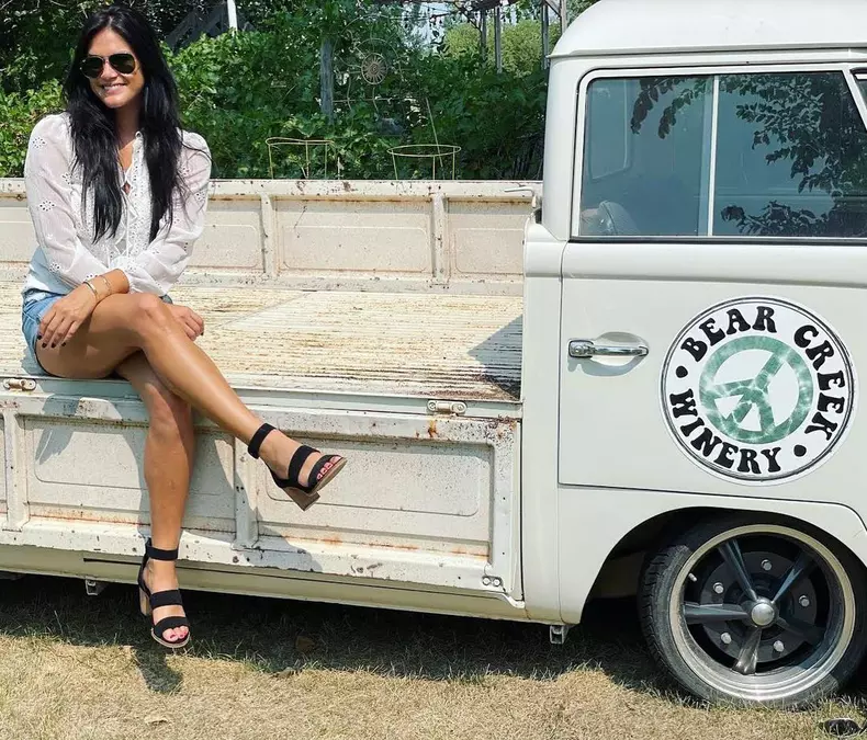 Josh-Duhamel-a-cerut-o-in-casatorie-pe-iubita-lui-Audra-Mari-11