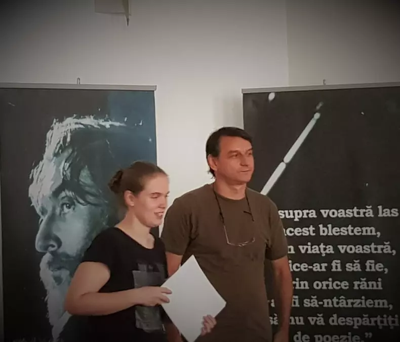 ana-maria-paunescu-si-tatal-ei-3