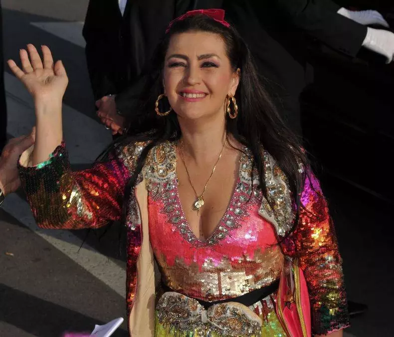 rona-hartner-hepta-1079497-349bc9547d-01-1