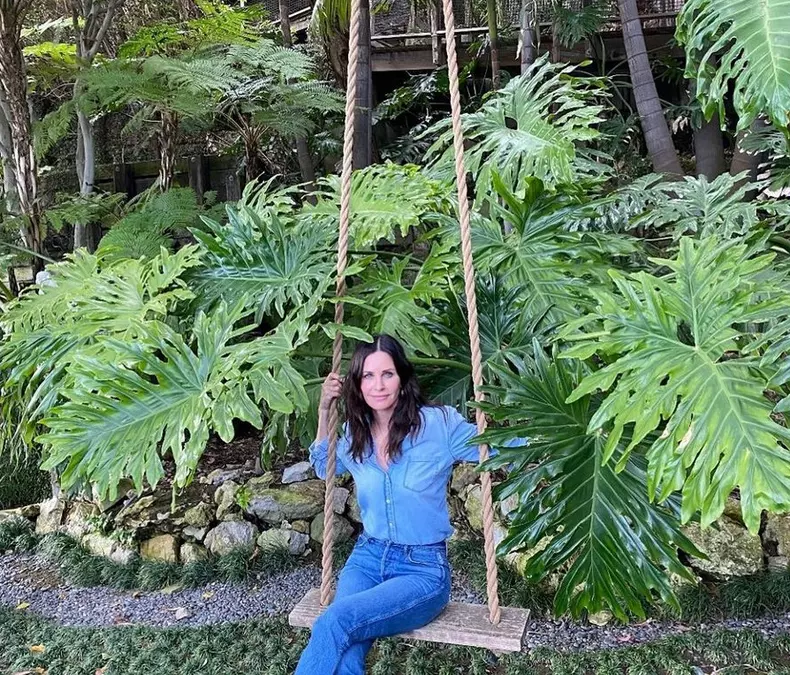 Courtney-Cox-7