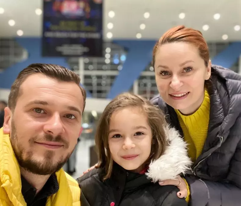 dan-cruceru-si-familia-1