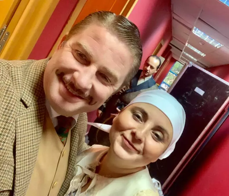 sotie-marius-damian-asia-express-7