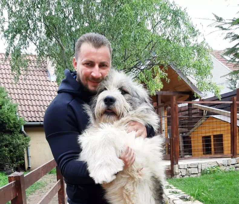 cine-este-sotia-lui-Marian-Godina-8