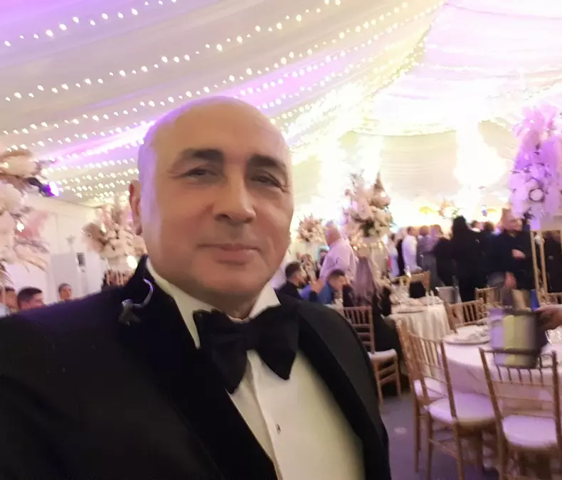 marcel-pavel-despre-razboi-4