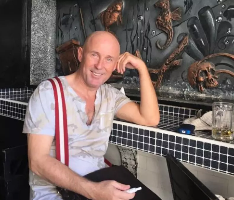 MSZoYXNoPTFhZmY3YzRmNmEyY2YzZTQ0Y2JiMjA4YTQ1ZGJjMDA2.thumb_