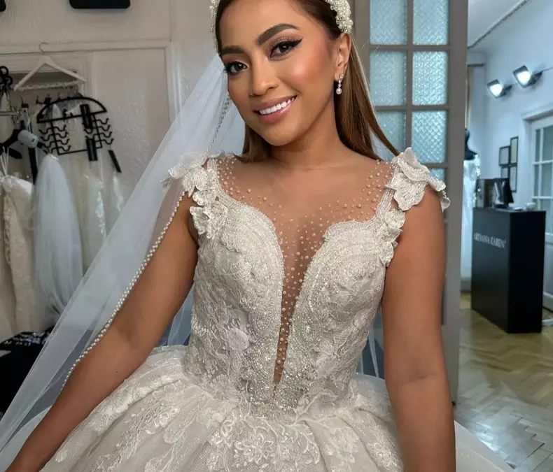 whatsapp-image-2023-05-10-at-11.55.12-1