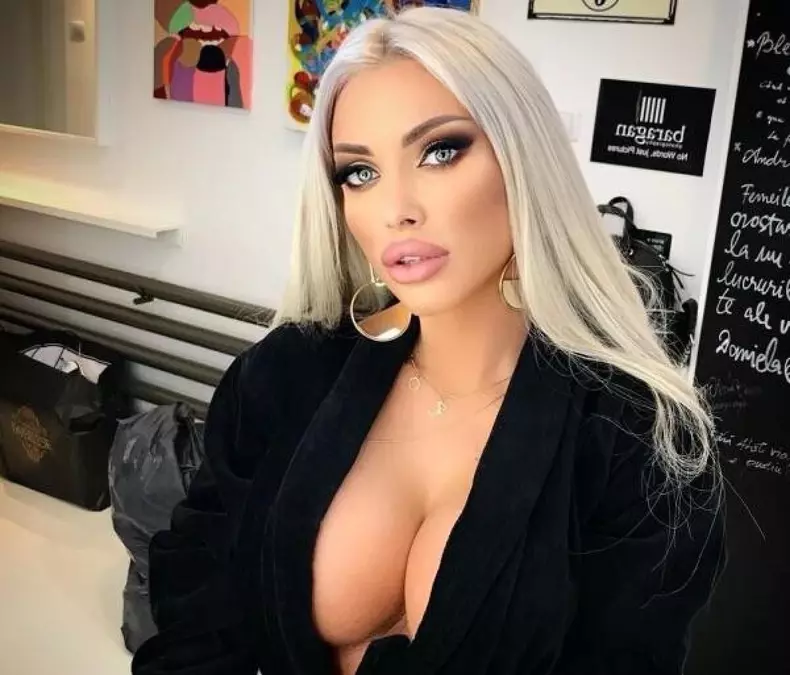loredana-chivu_17110000